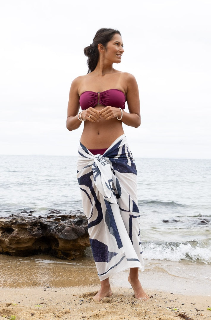 Marina Sarong